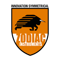 ZODIAC INSTRUMENTS