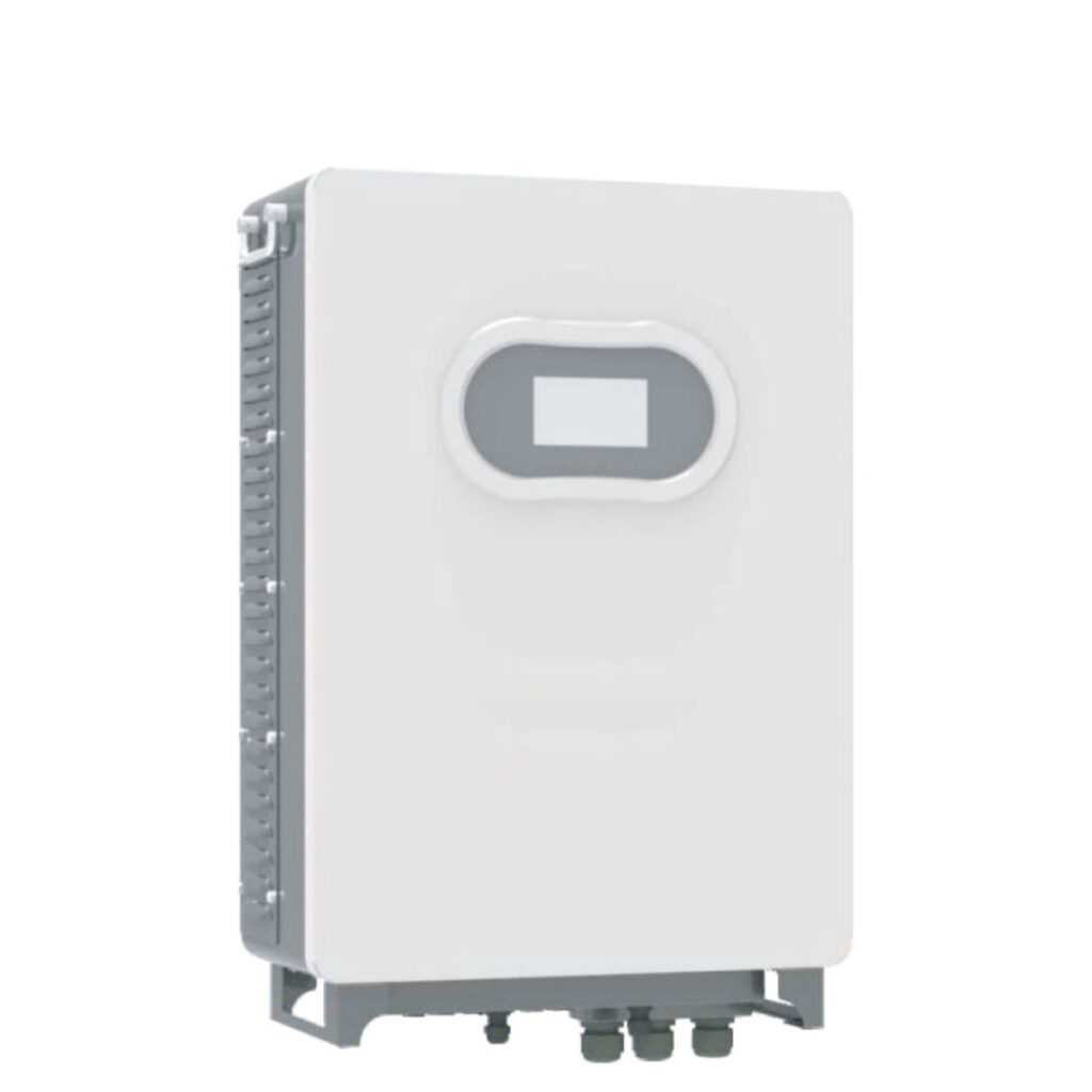 ZHPS 1520