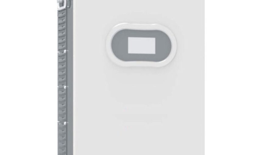 ZHPS 1520
