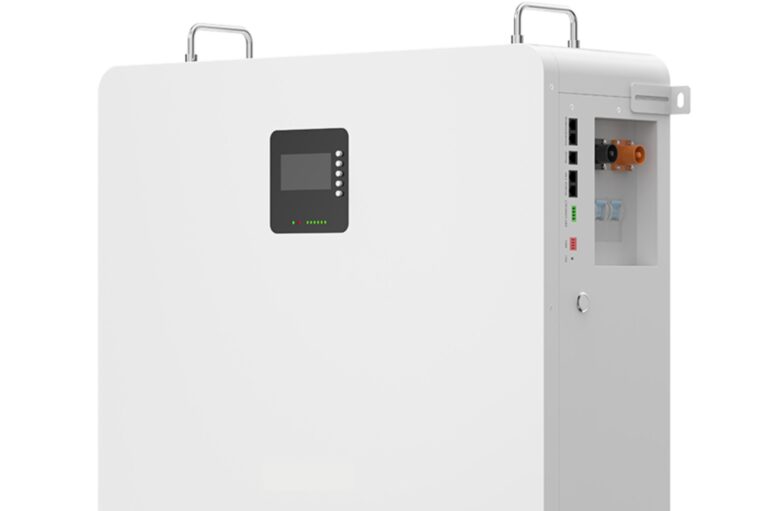 5.12KWH -100AH 10.5KWH- 205AH 15.3KWH-300AH Lithium battery storage