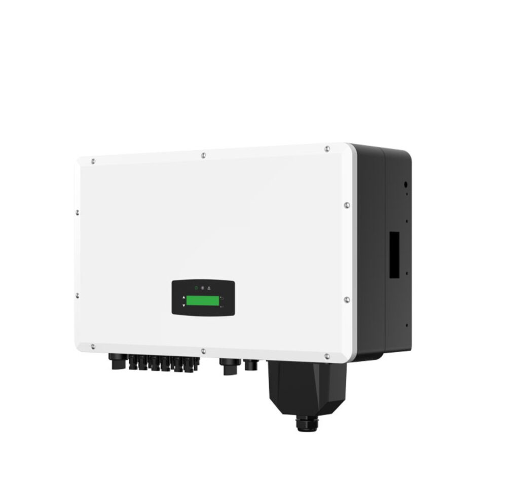 30-60KW-THREE-PHASE-PV-STRING-INVERTER