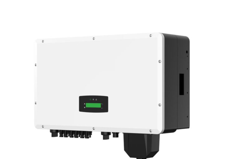 30-60KW-THREE-PHASE-PV-STRING-INVERTER