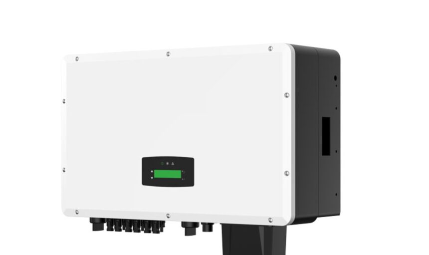 30-60KW-THREE-PHASE-PV-STRING-INVERTER